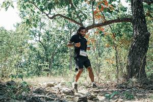 BIB: 
                            <button type="button" onclick="openModal(26087049)" class="btn btn-primary btn-sm float-right btn-popup" data-toggle="modal" data-target=".modal-high-quality">
                        <i class="fas fa-shopping-cart"></i> Add to Cart
                    </button>
                                            <button type="button" onclick="isThisMe(26087049, true)" class="btn btn-success btn-sm float-right btn-popup btn-isme hidden" data-toggle="tooltip" data-placement="bottom" title="นี่คือรูปของคุณใช่ไหม คลิกที่นี่เพื่อเอาเข้าอัลบั้ม">
                        <i class="fas fa-plus"></i> Add to album
                    </button>
                    <button type="button" onclick="isThisMe(26087049, false)" class="btn btn-warning btn-sm float-right btn-popup btn-isnotme hidden">
                        <i class="fas fa-ban"></i> Remove from album
                    </button>